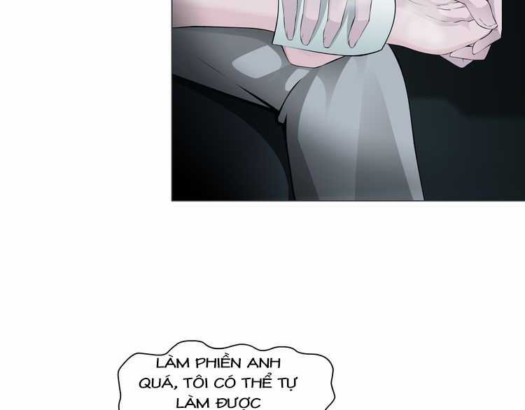 Điêu Khắc Chapter 3 trang 43