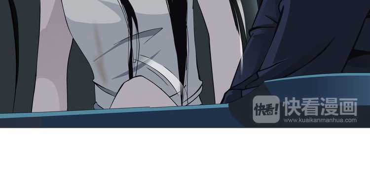 Điêu Khắc Chapter 3 trang 45