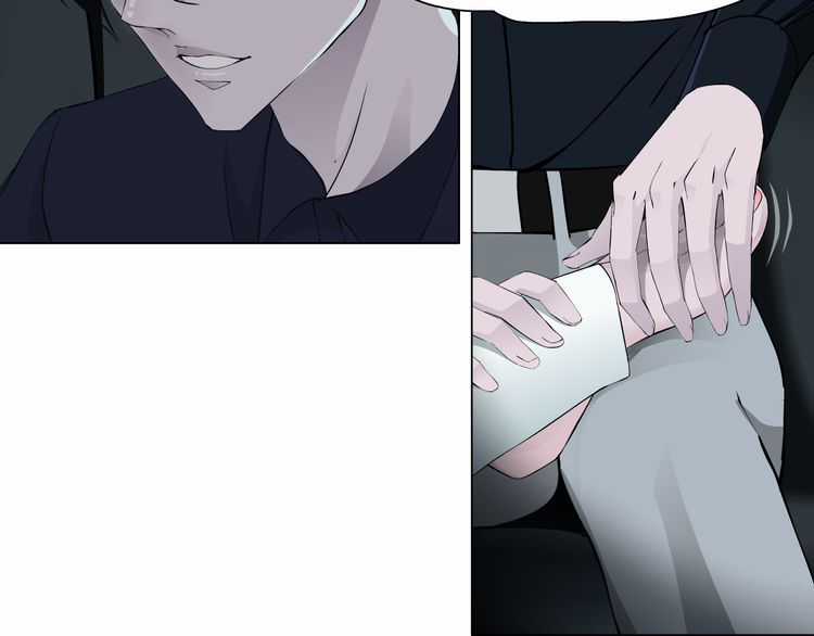 Điêu Khắc Chapter 3 trang 47