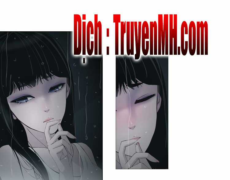 Điêu Khắc Chapter 3 trang 48