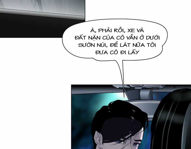 Điêu Khắc Chapter 3 trang 49