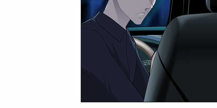 Điêu Khắc Chapter 3 trang 50