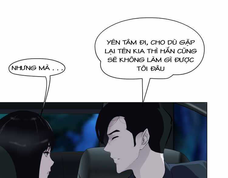 Điêu Khắc Chapter 3 trang 51