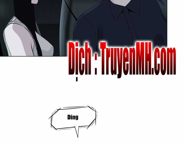 Điêu Khắc Chapter 3 trang 52