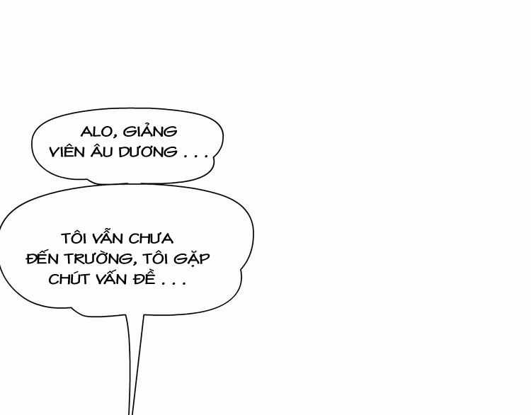 Điêu Khắc Chapter 3 trang 53