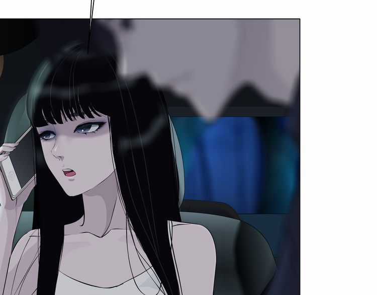 Điêu Khắc Chapter 3 trang 54