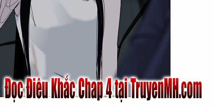 Điêu Khắc Chapter 3 trang 55