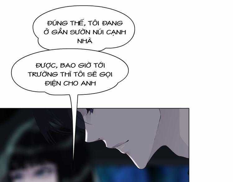 Điêu Khắc Chapter 3 trang 56