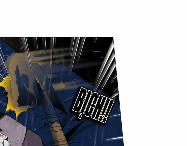 Điêu Khắc Chapter 3 trang 6