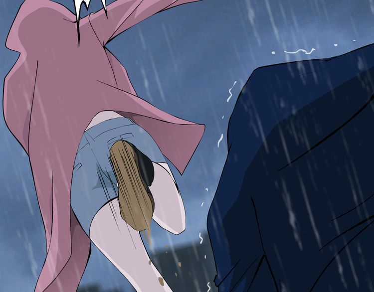 Điêu Khắc Chapter 3 trang 8