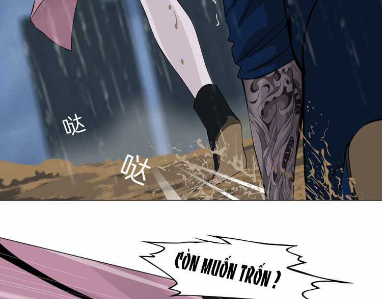 Điêu Khắc Chapter 3 trang 9