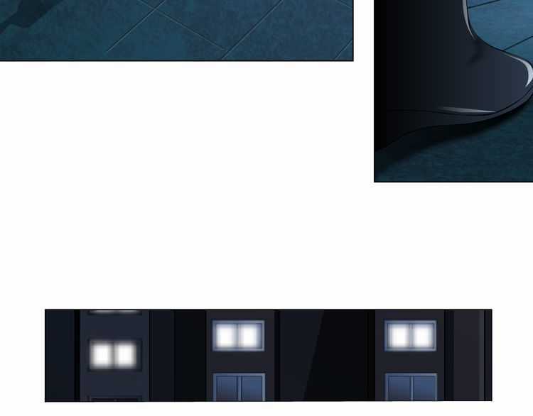 Điêu Khắc Chapter 4 trang 10