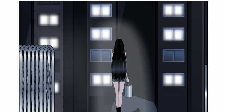 Điêu Khắc Chapter 4 trang 11