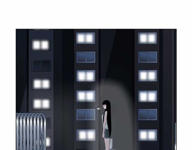 Điêu Khắc Chapter 4 trang 12