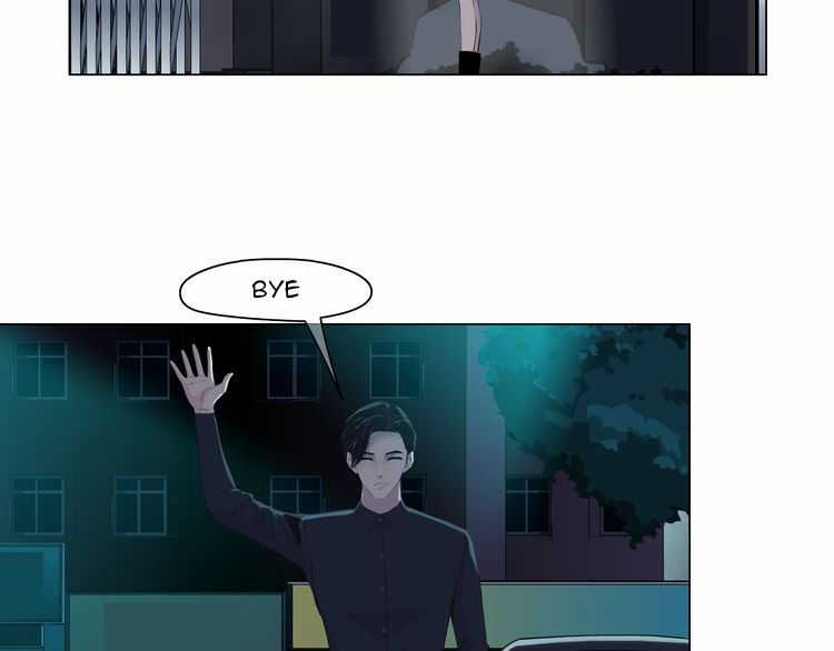 Điêu Khắc Chapter 4 trang 13