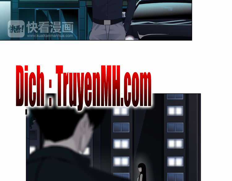 Điêu Khắc Chapter 4 trang 14