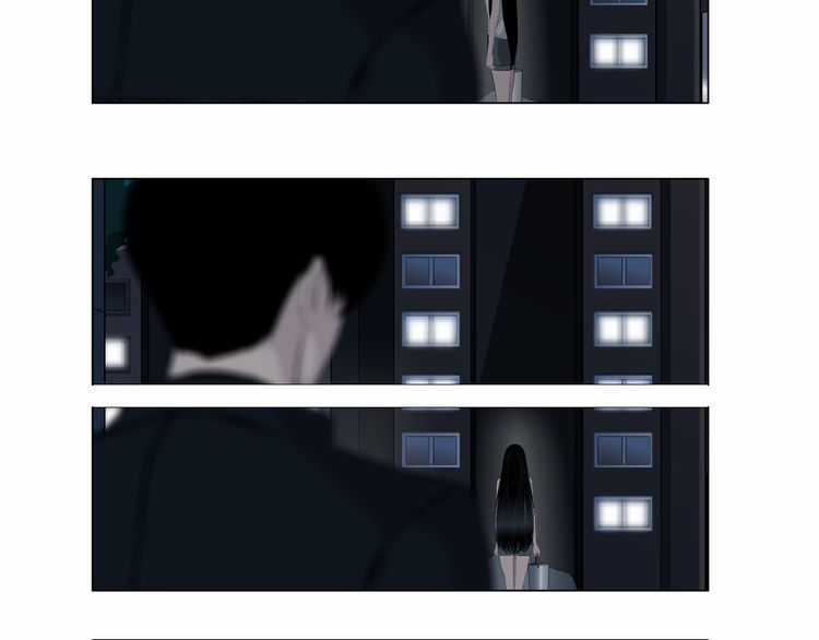 Điêu Khắc Chapter 4 trang 15