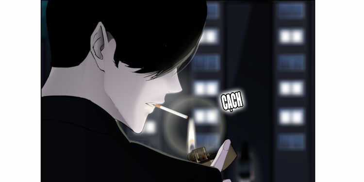 Điêu Khắc Chapter 4 trang 16