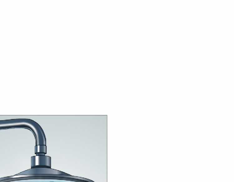 Điêu Khắc Chapter 4 trang 17