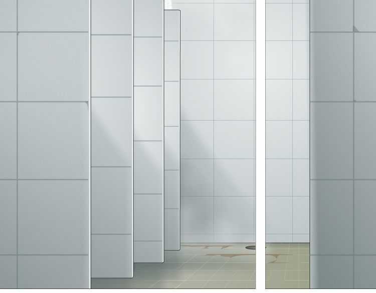 Điêu Khắc Chapter 4 trang 19