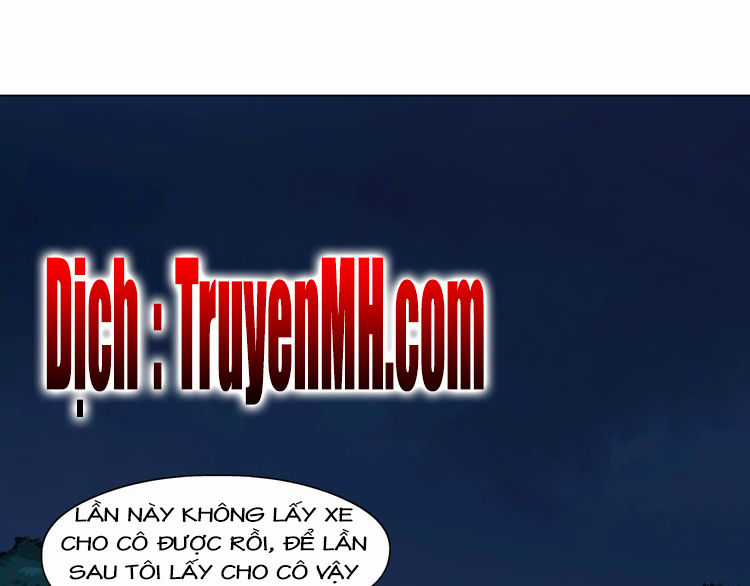 Điêu Khắc Chapter 4 trang 2