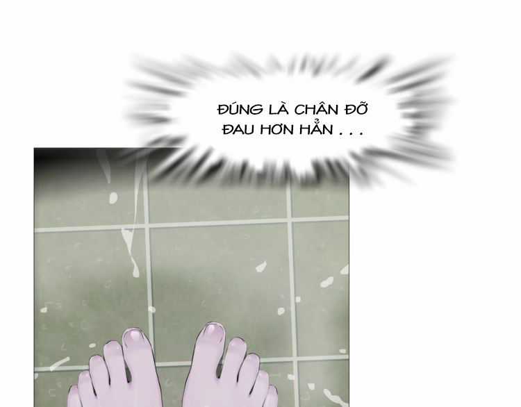 Điêu Khắc Chapter 4 trang 20