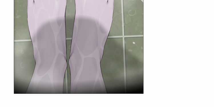 Điêu Khắc Chapter 4 trang 21