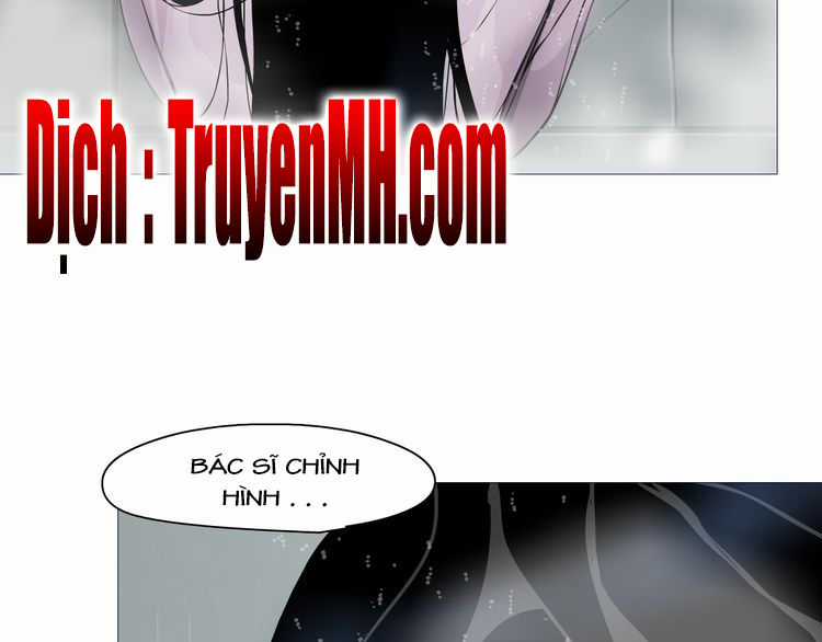 Điêu Khắc Chapter 4 trang 24