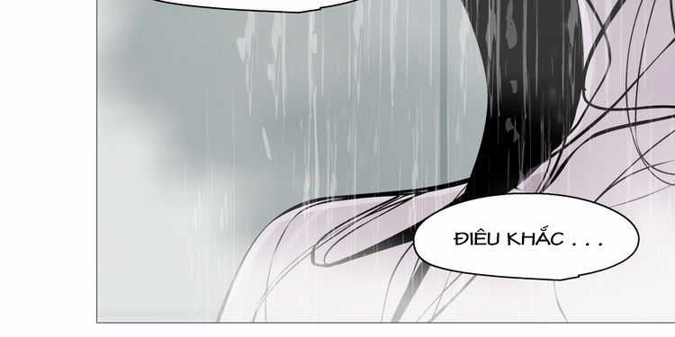 Điêu Khắc Chapter 4 trang 26