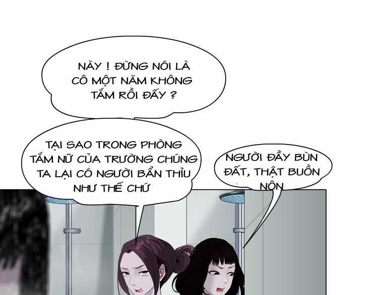 Điêu Khắc Chapter 4 trang 27