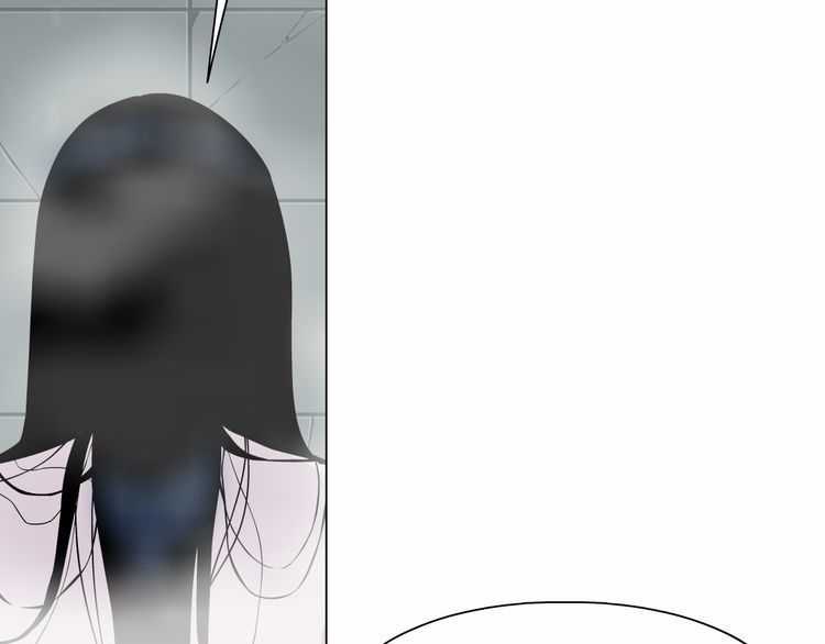 Điêu Khắc Chapter 4 trang 29