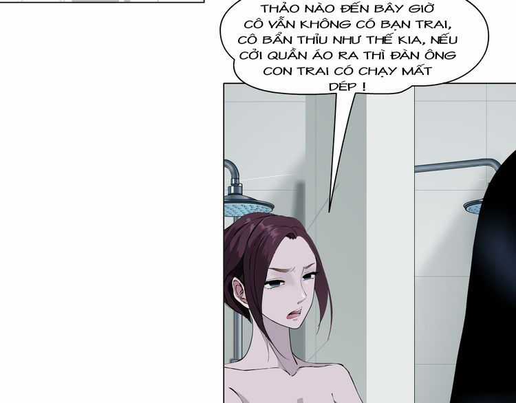 Điêu Khắc Chapter 4 trang 30