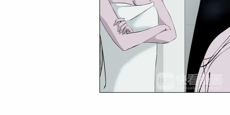 Điêu Khắc Chapter 4 trang 31