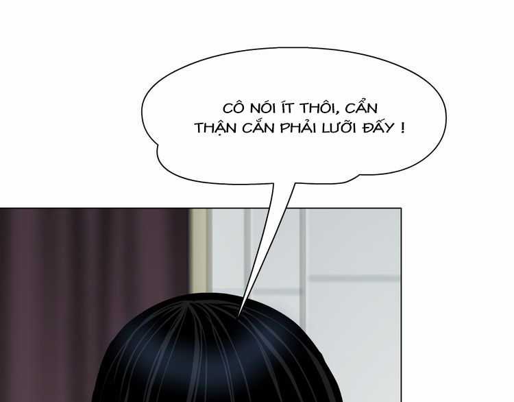 Điêu Khắc Chapter 4 trang 32