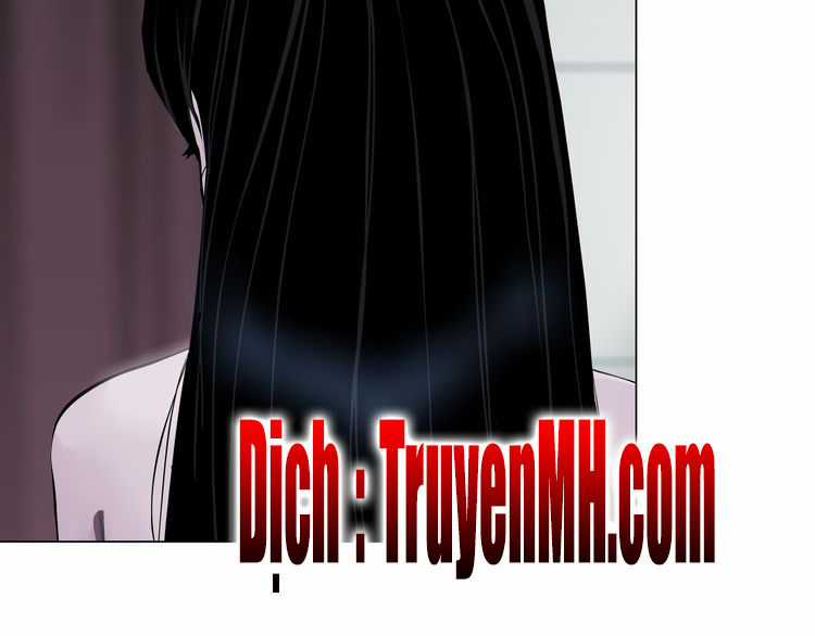 Điêu Khắc Chapter 4 trang 33