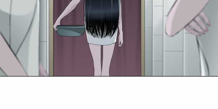 Điêu Khắc Chapter 4 trang 36