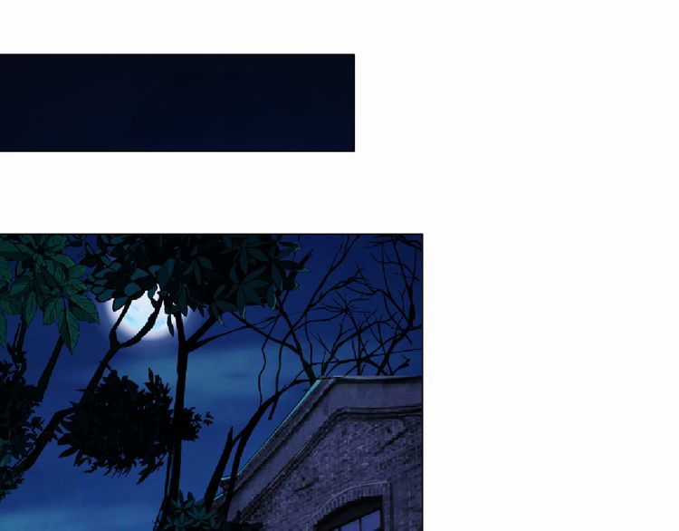 Điêu Khắc Chapter 4 trang 37