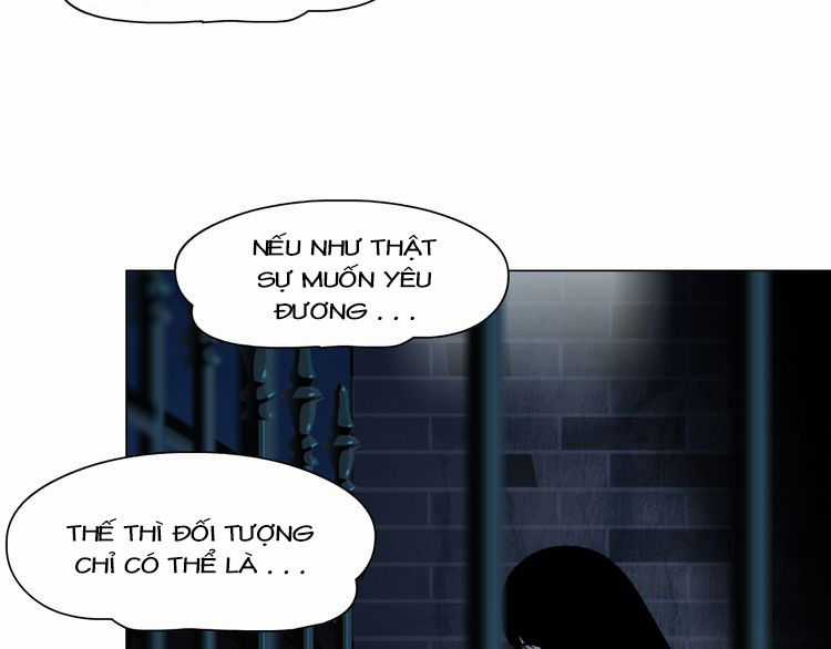 Điêu Khắc Chapter 4 trang 39