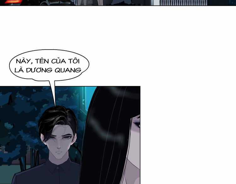 Điêu Khắc Chapter 4 trang 4