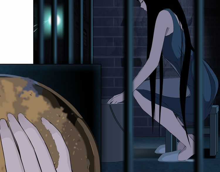 Điêu Khắc Chapter 4 trang 40