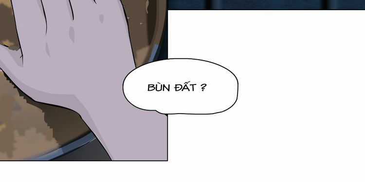 Điêu Khắc Chapter 4 trang 41