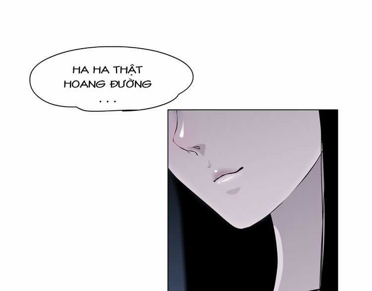 Điêu Khắc Chapter 4 trang 42