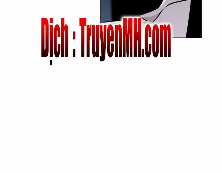 Điêu Khắc Chapter 4 trang 43