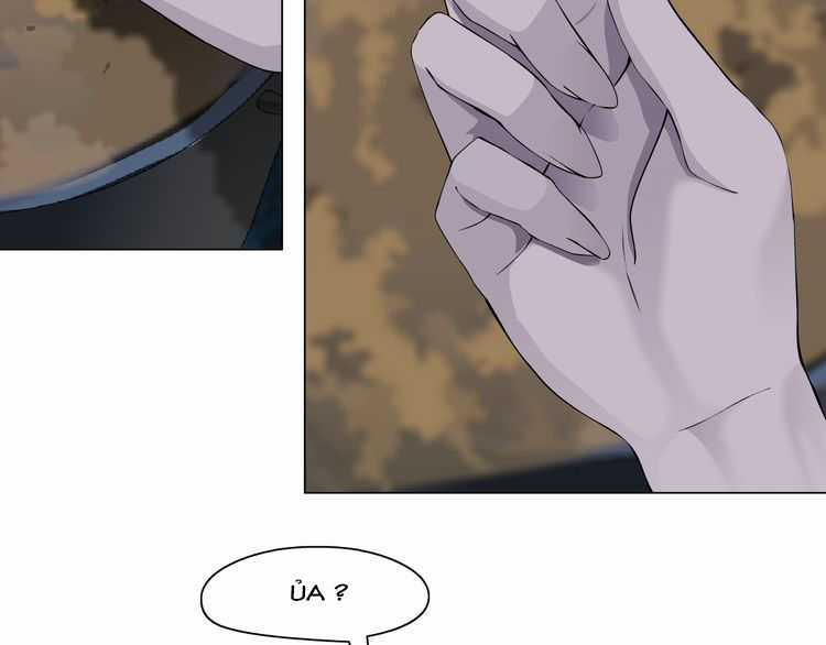 Điêu Khắc Chapter 4 trang 45