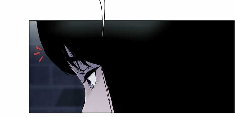 Điêu Khắc Chapter 4 trang 46