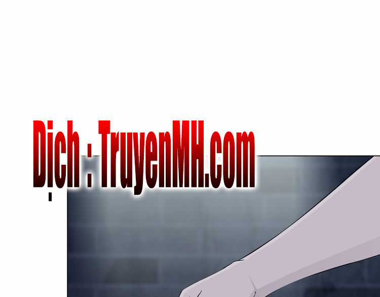 Điêu Khắc Chapter 4 trang 47