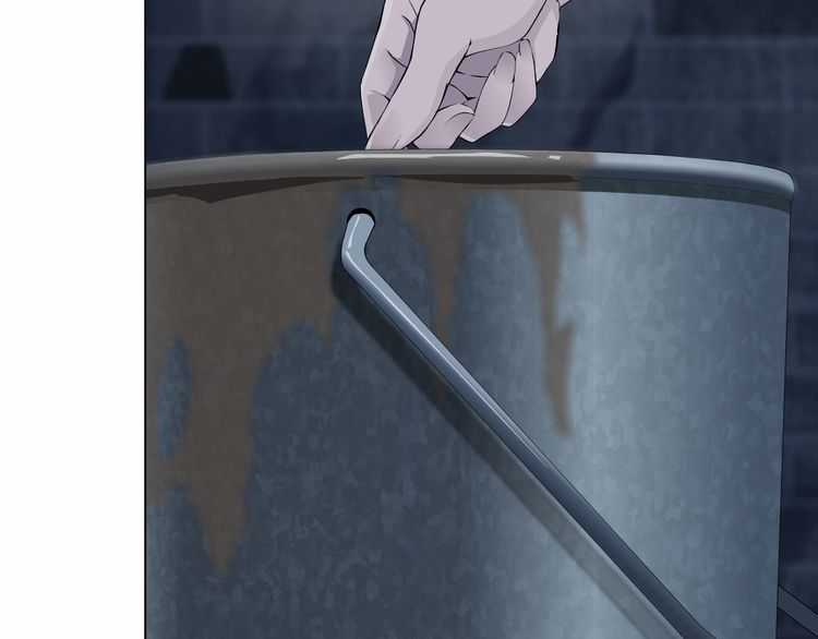 Điêu Khắc Chapter 4 trang 48