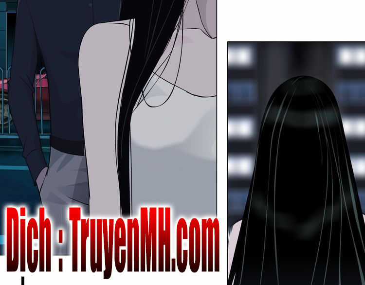 Điêu Khắc Chapter 4 trang 5