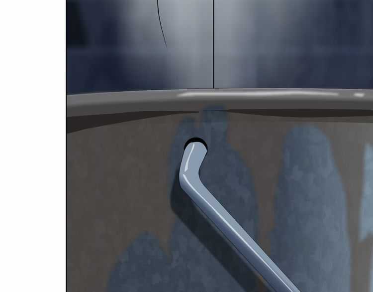 Điêu Khắc Chapter 4 trang 50