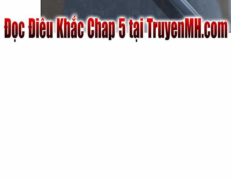 Điêu Khắc Chapter 4 trang 51